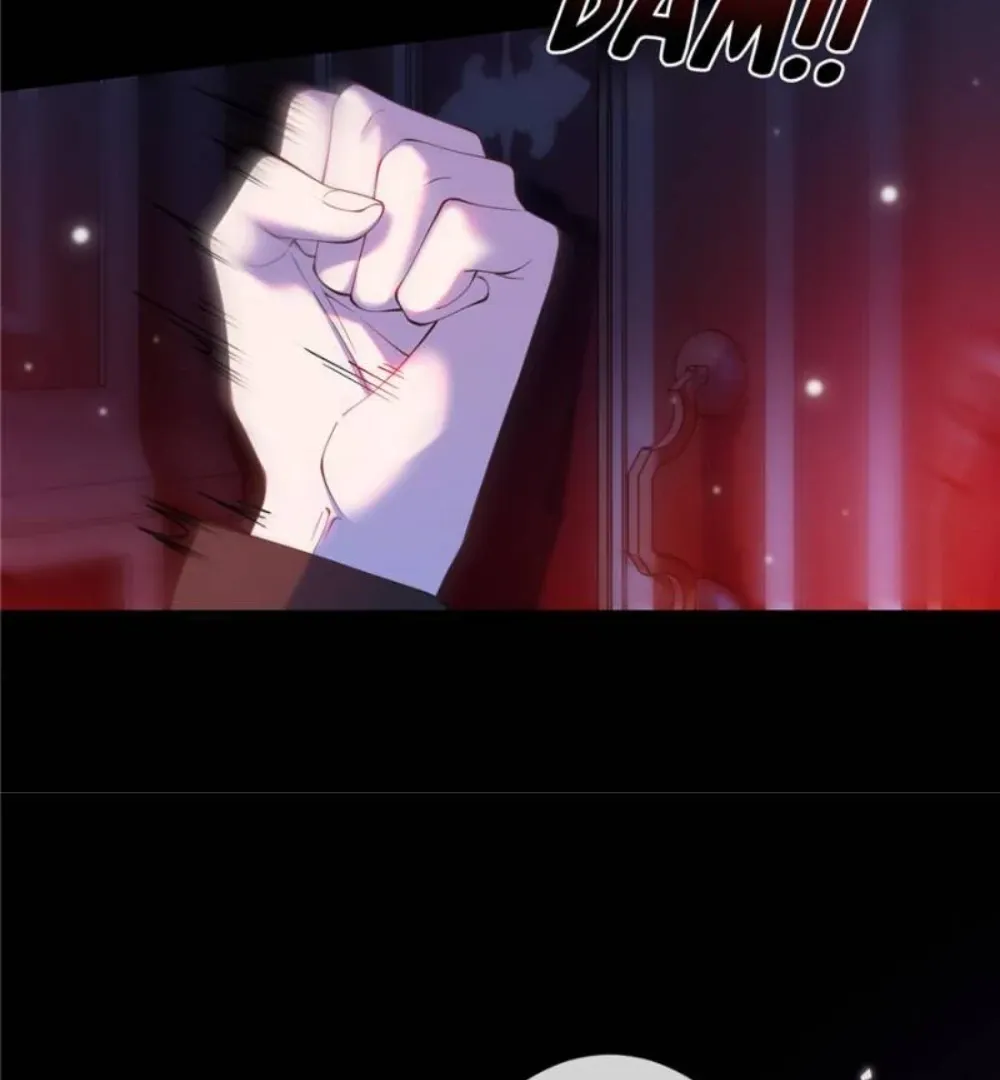 The Secret Game of Nobles Chapter 21 Online - página 12