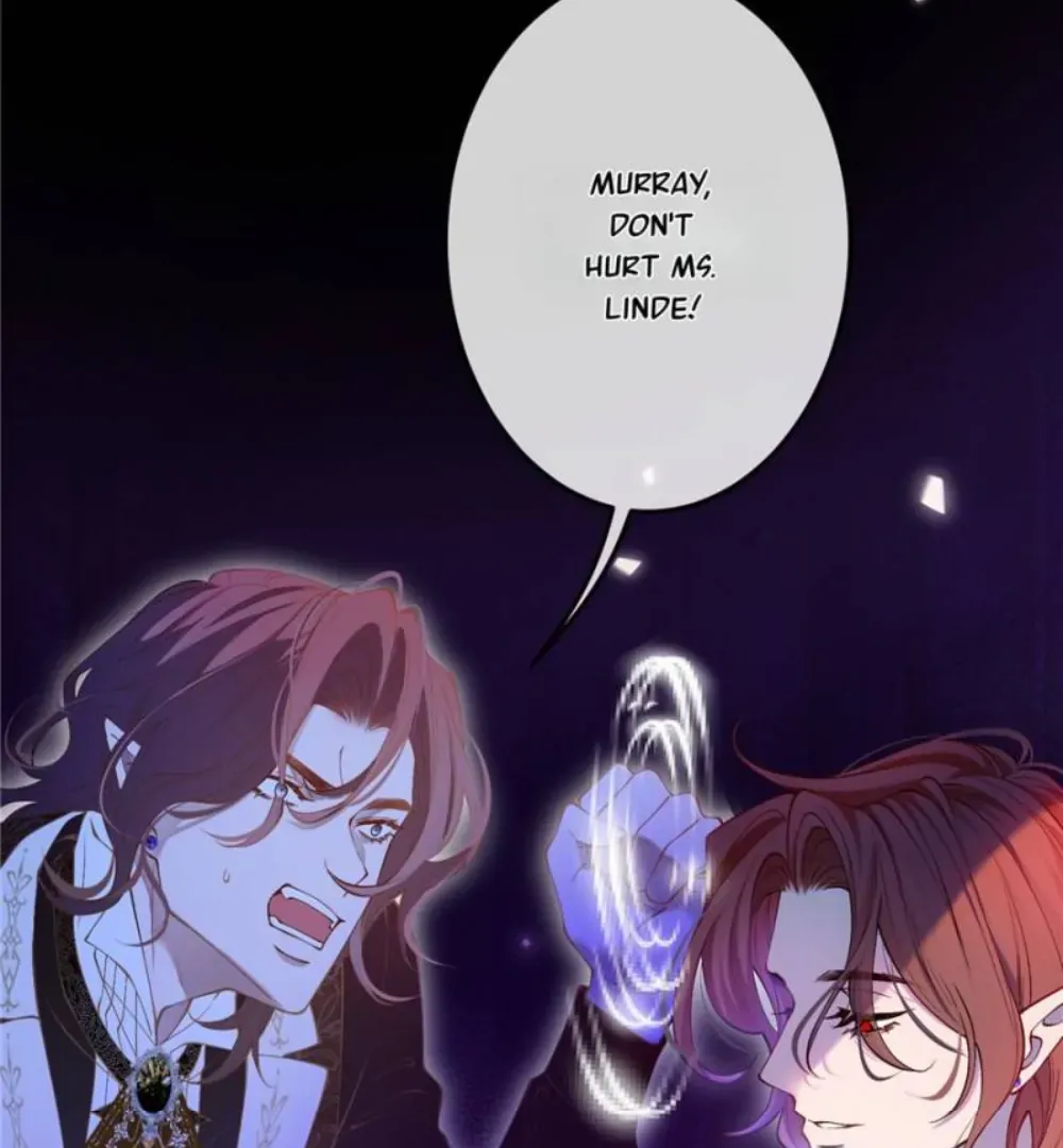 The Secret Game of Nobles Chapter 21 Online - página 13