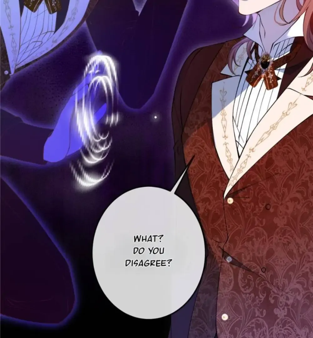 The Secret Game of Nobles Chapter 21 Online - página 14