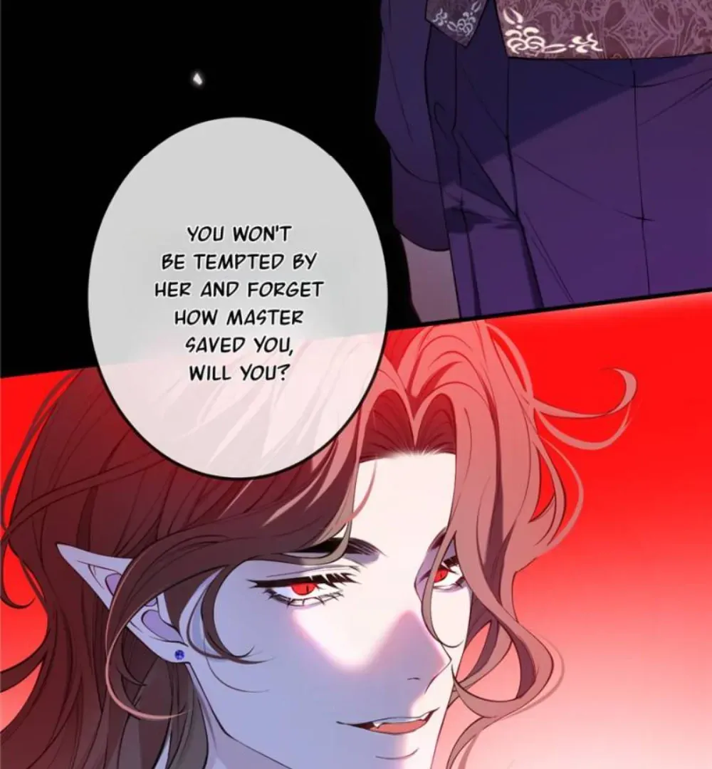The Secret Game of Nobles Chapter 21 Online - página 15