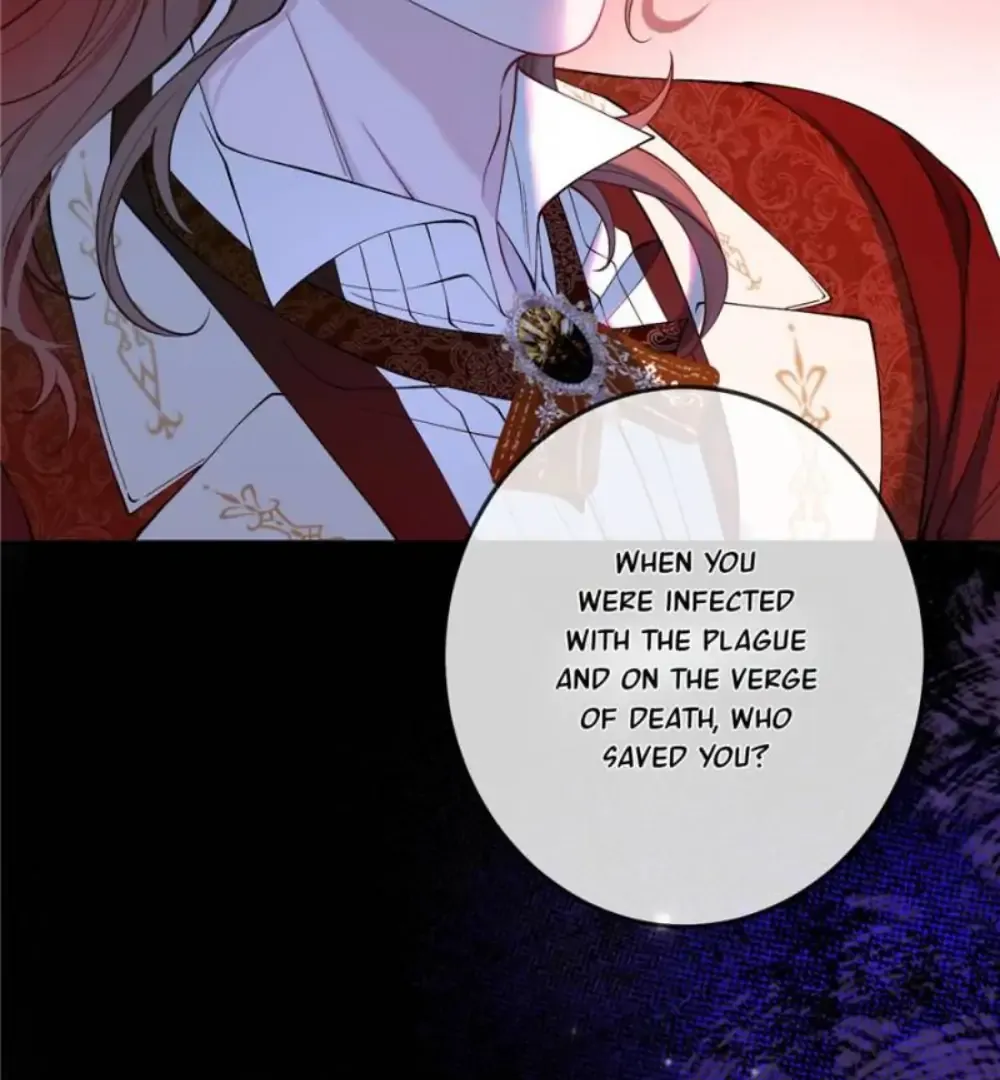 The Secret Game of Nobles Chapter 21 Online - página 16