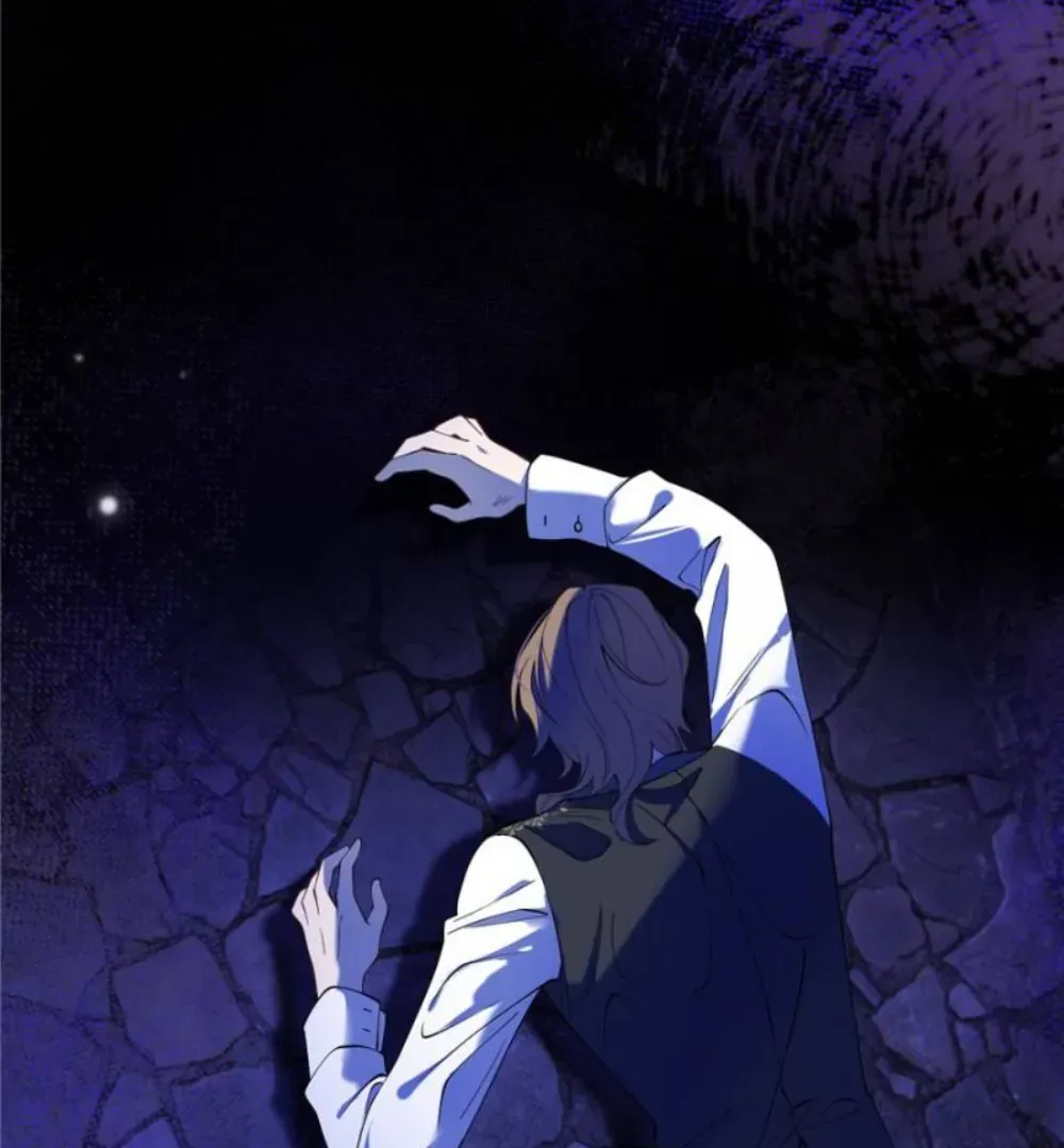 The Secret Game of Nobles Chapter 21 Online - página 17