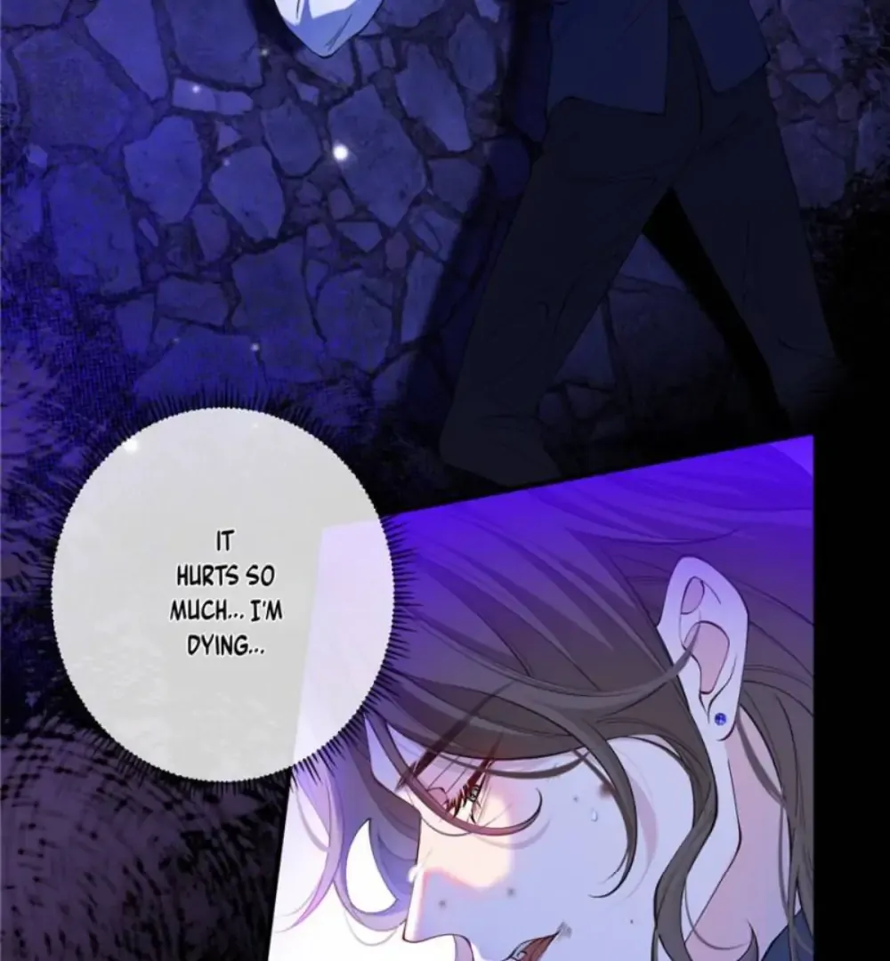 The Secret Game of Nobles Chapter 21 Online - página 18