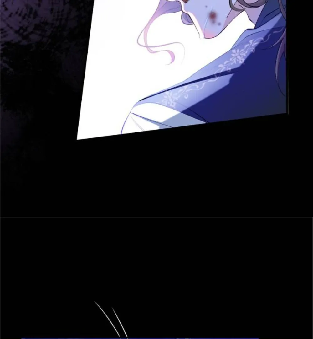 The Secret Game of Nobles Chapter 21 Online - página 19