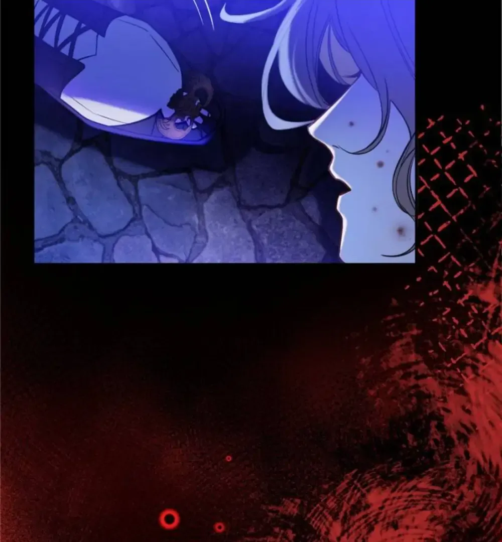 The Secret Game of Nobles Chapter 21 Online - página 20