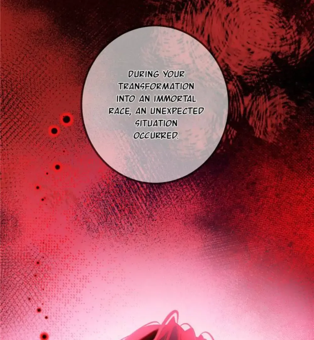 The Secret Game of Nobles Chapter 21 Online - página 21