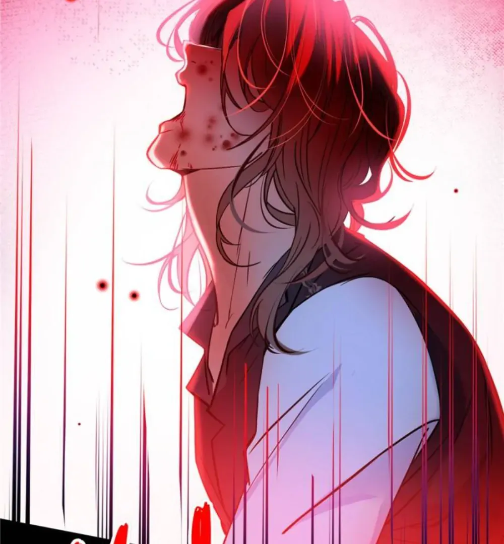 The Secret Game of Nobles Chapter 21 Online - página 22