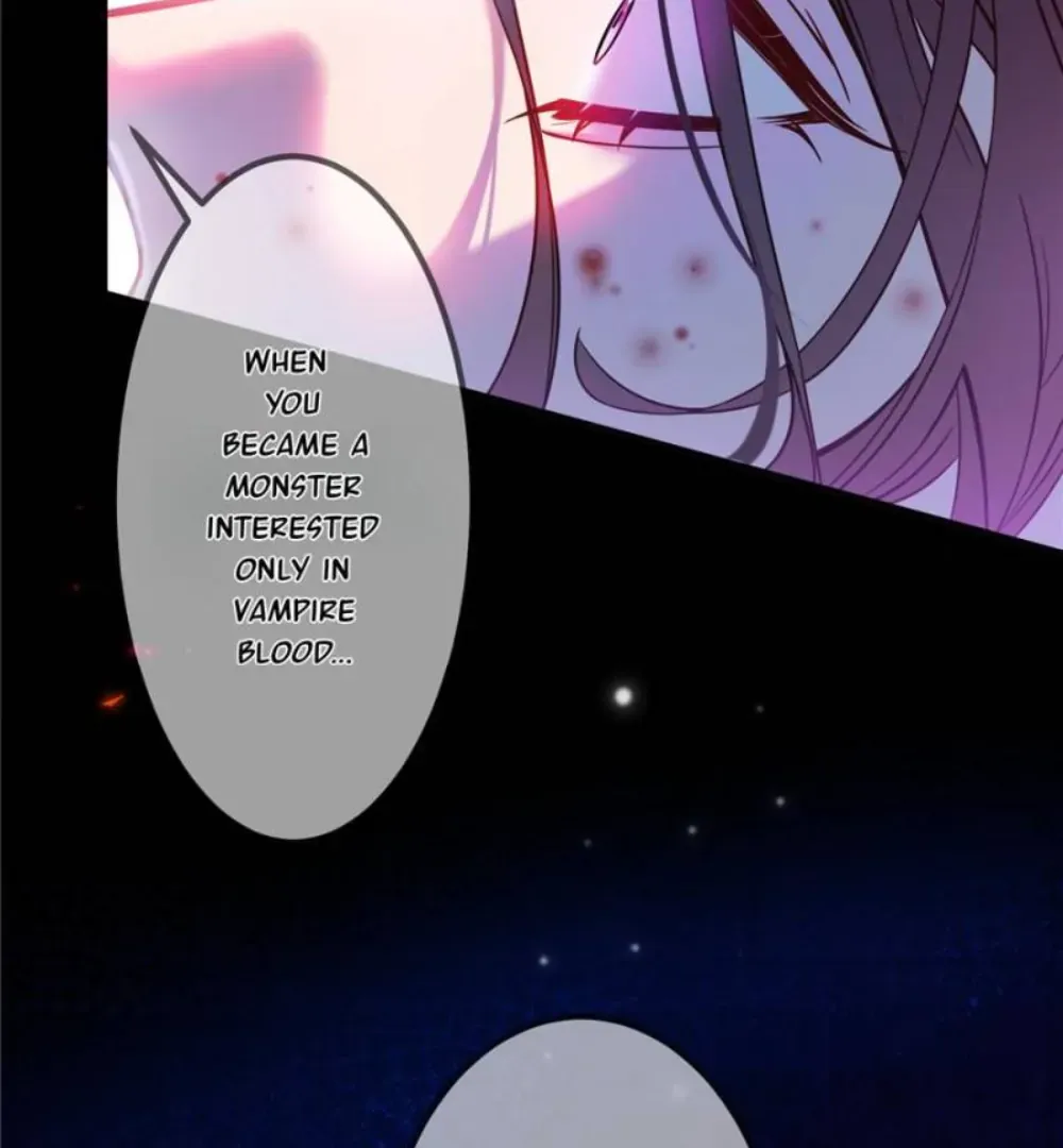 The Secret Game of Nobles Chapter 21 Online - página 24