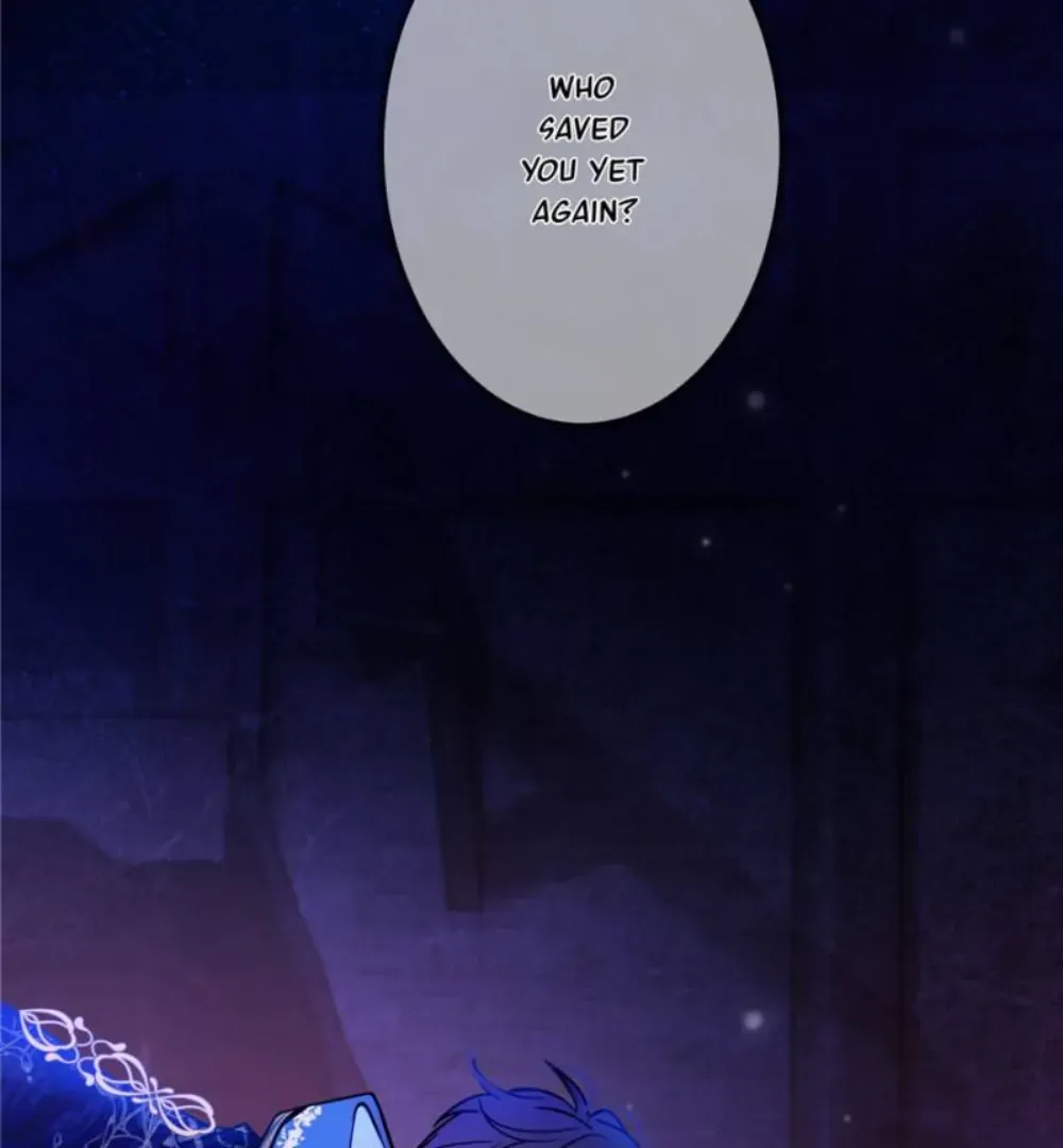 The Secret Game of Nobles Chapter 21 Online - página 25
