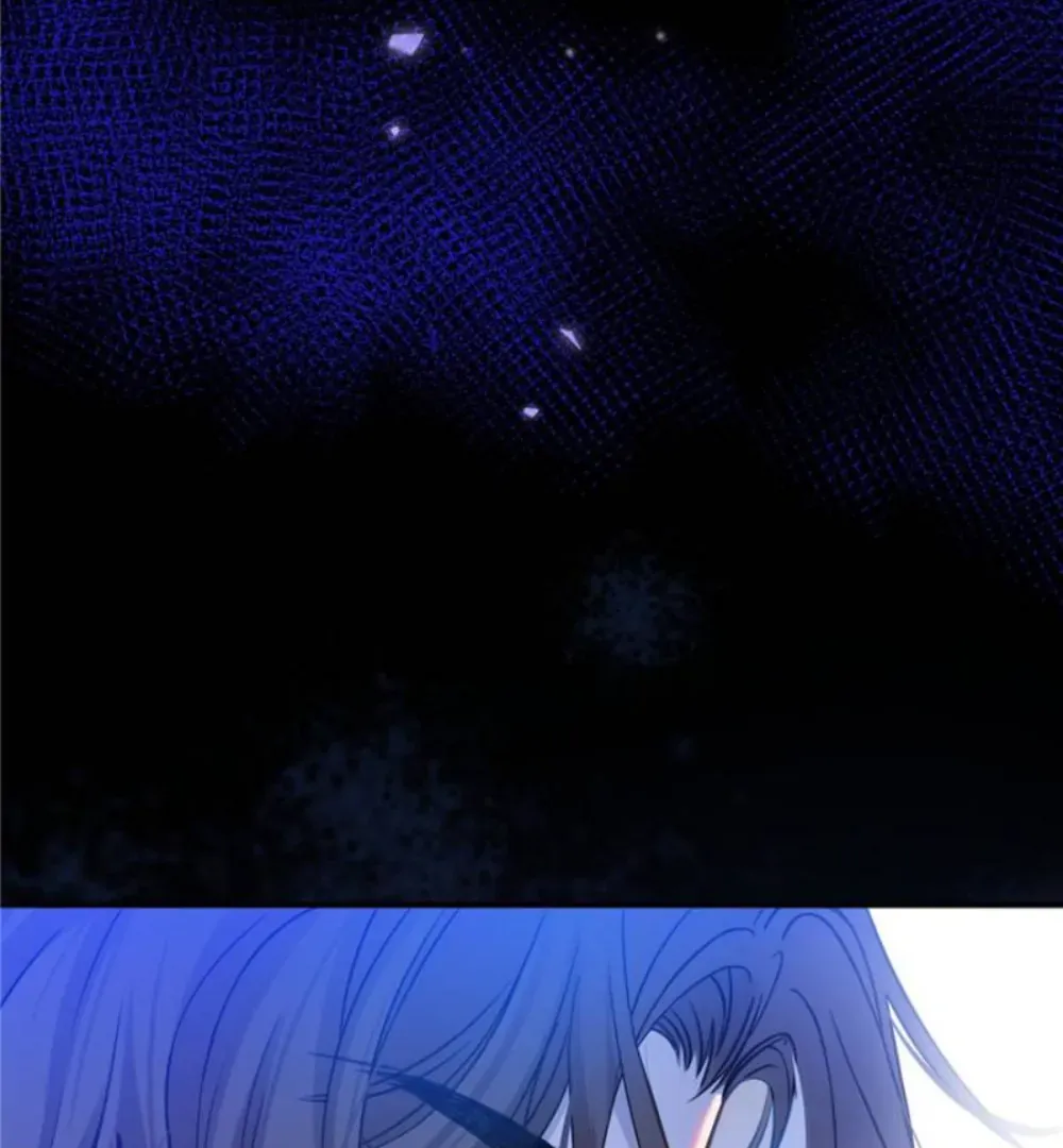 The Secret Game of Nobles Chapter 21 Online - página 31