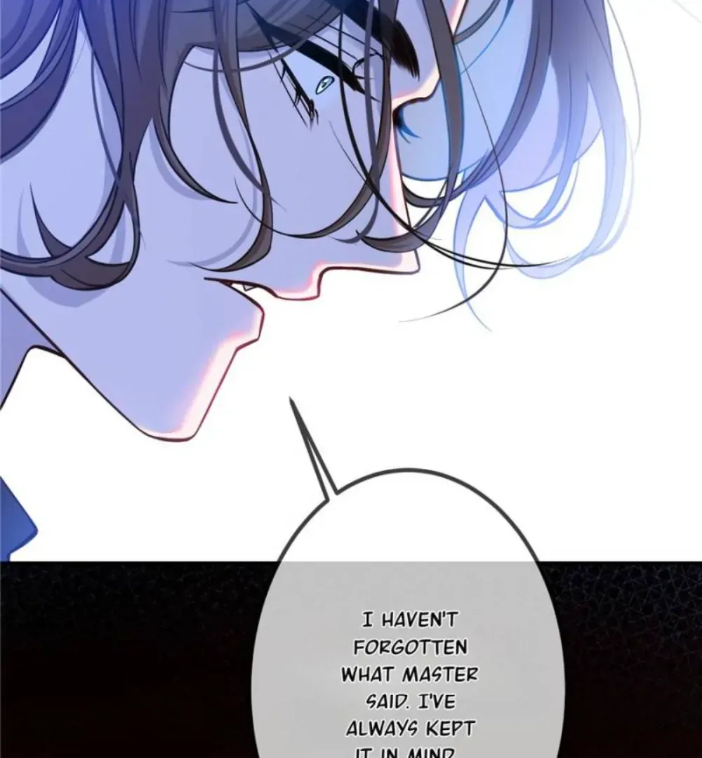The Secret Game of Nobles Chapter 21 Online - página 32