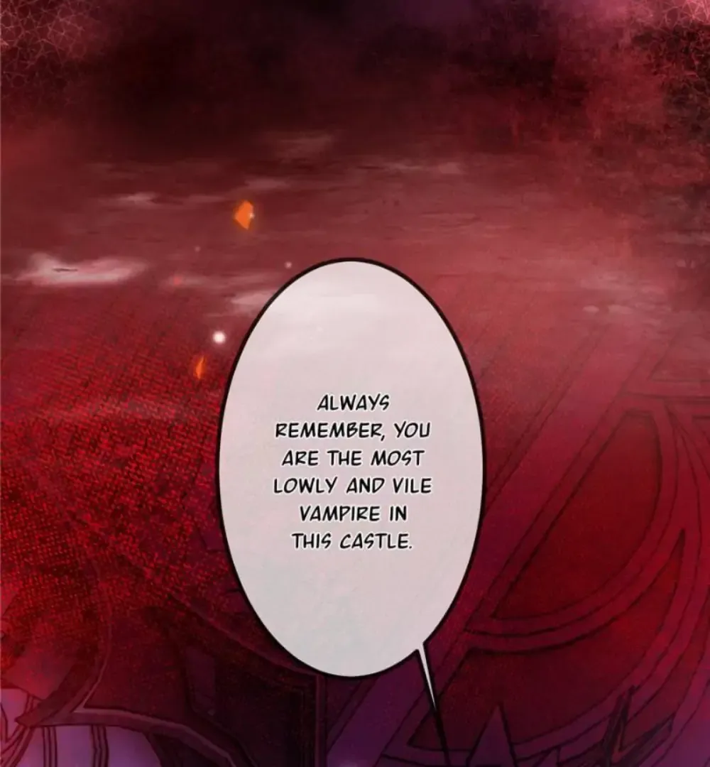 The Secret Game of Nobles Chapter 21 Online - página 35