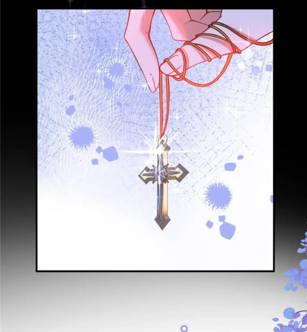The Secret Game of Nobles Chapter 21 Online - página 39