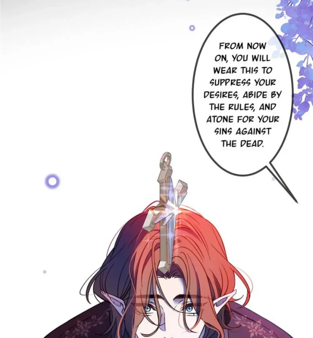 The Secret Game of Nobles Chapter 21 Online - página 40