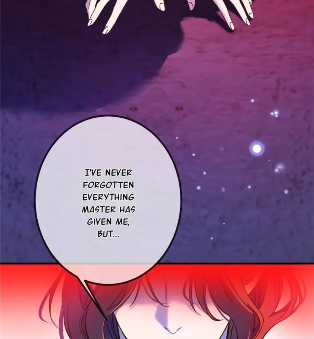 The Secret Game of Nobles Chapter 21 Online - página 42