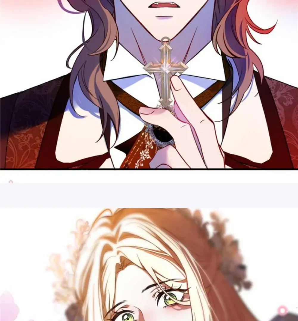The Secret Game of Nobles Chapter 21 Online - página 43