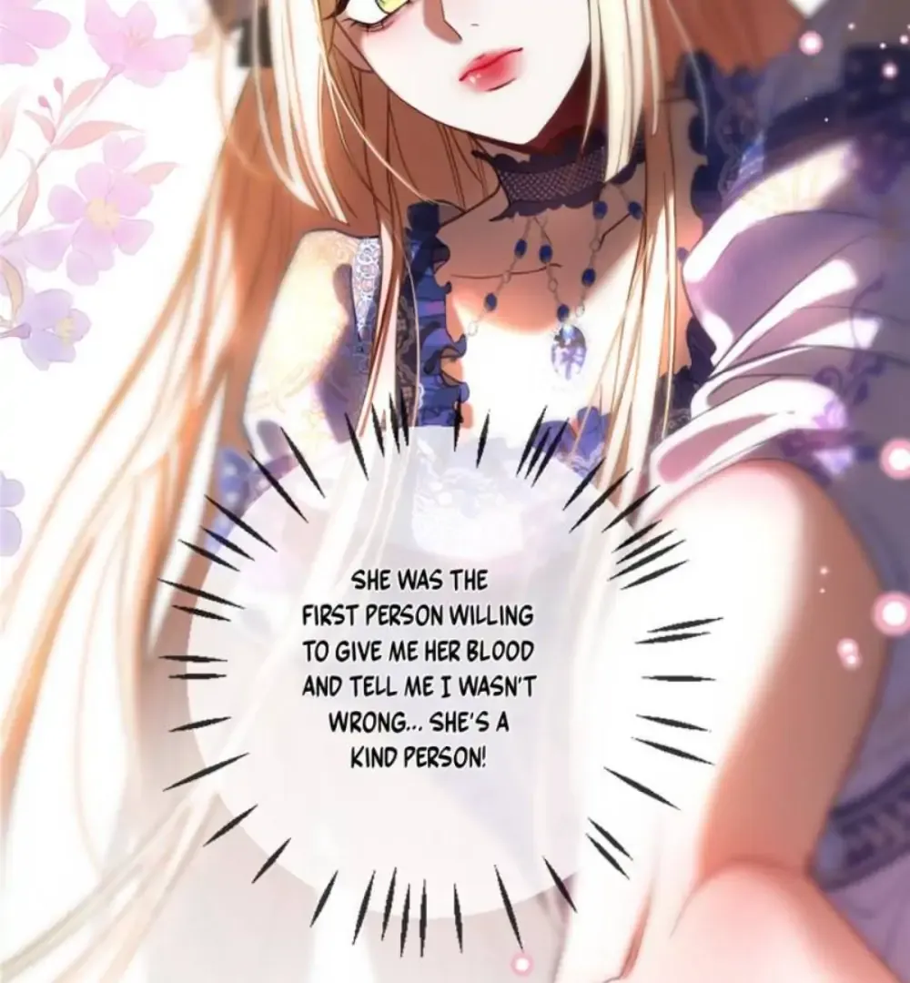 The Secret Game of Nobles Chapter 21 Online - página 44