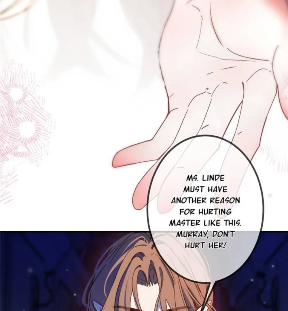 The Secret Game of Nobles Chapter 21 Online - página 45