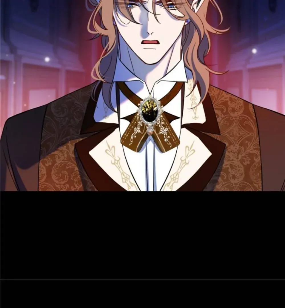 The Secret Game of Nobles Chapter 21 Online - página 46