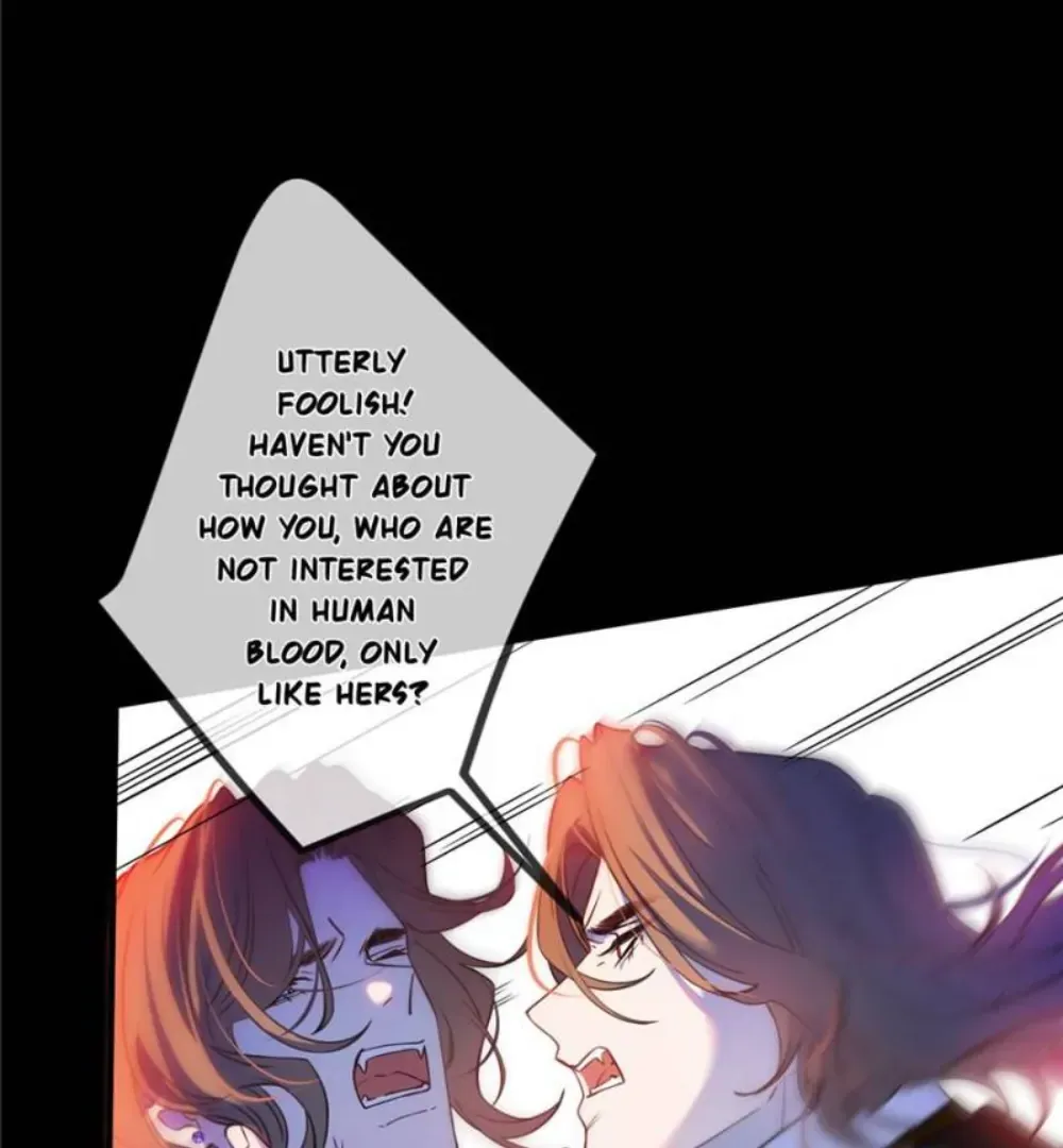 The Secret Game of Nobles Chapter 21 Online - página 47