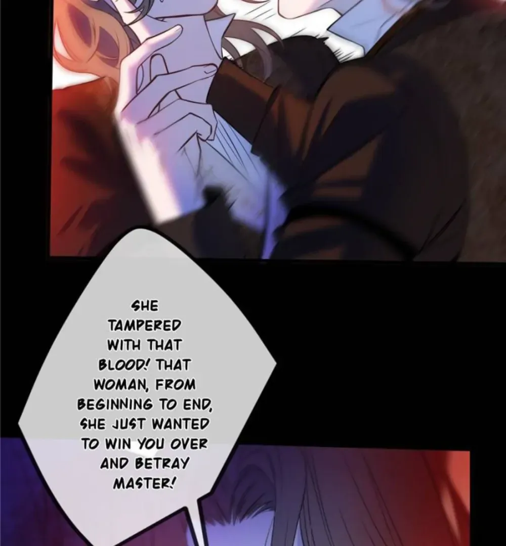 The Secret Game of Nobles Chapter 21 Online - página 48