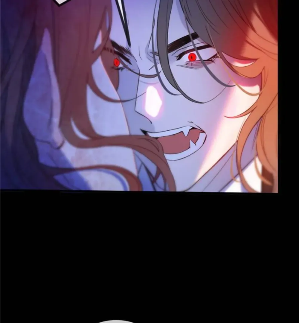 The Secret Game of Nobles Chapter 21 Online - página 49
