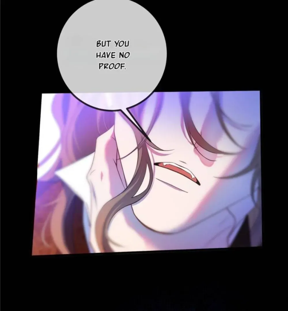 The Secret Game of Nobles Chapter 21 Online - página 50