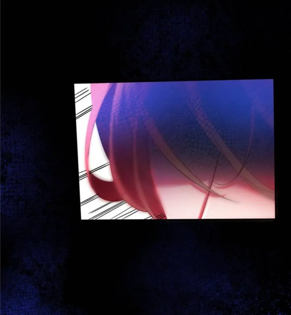 The Secret Game of Nobles Chapter 21 Online - página 51