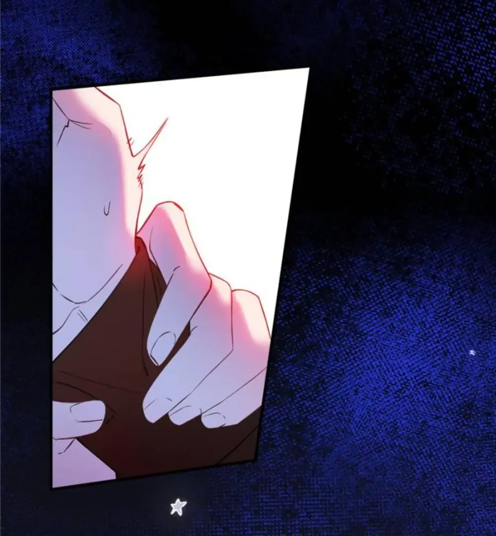 The Secret Game of Nobles Chapter 21 Online - página 52