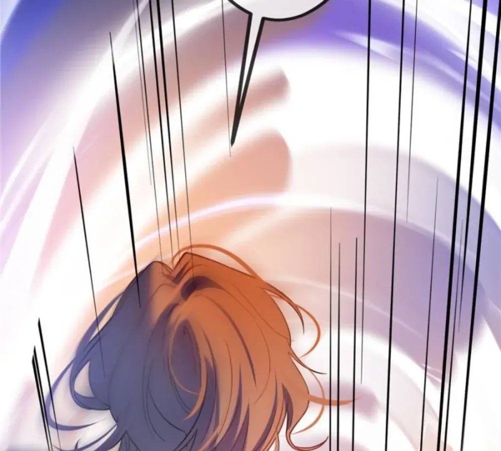 The Secret Game of Nobles Chapter 21 Online - página 54