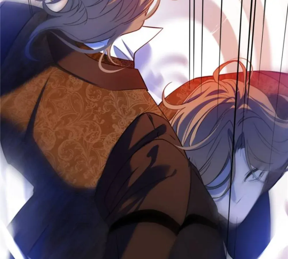 The Secret Game of Nobles Chapter 21 Online - página 55
