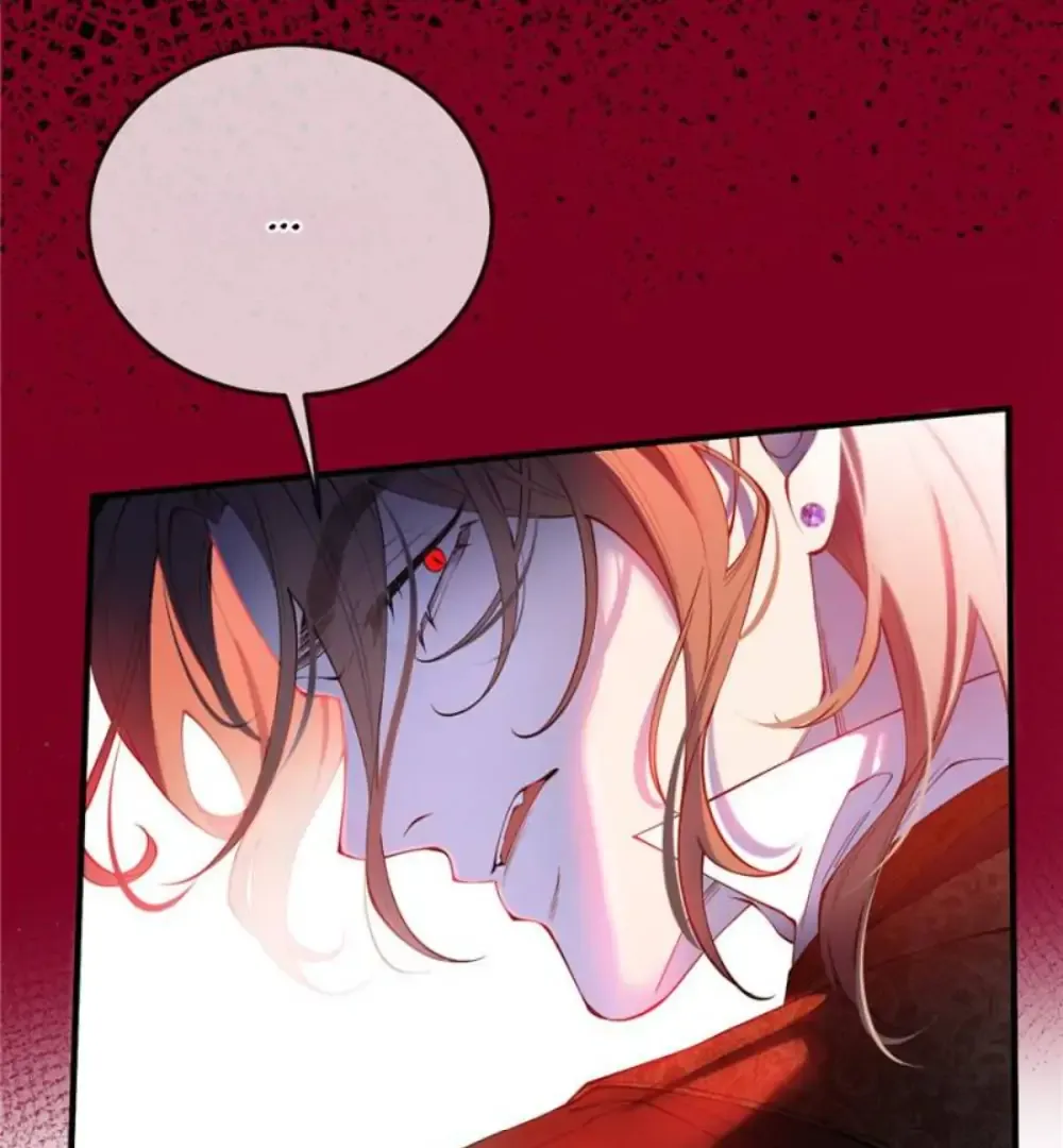 The Secret Game of Nobles Chapter 21 Online - página 59