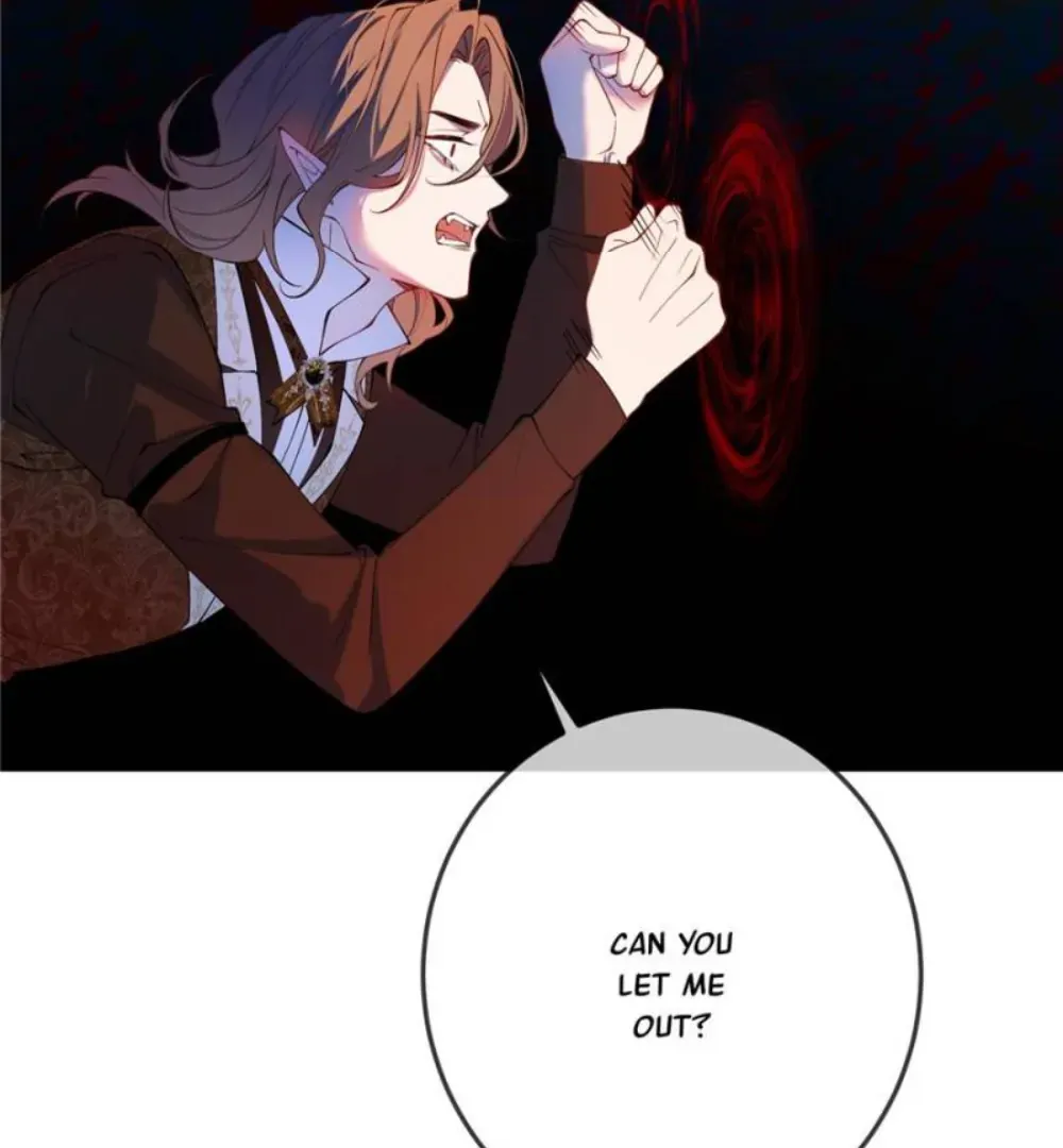 The Secret Game of Nobles Chapter 21 Online - página 61
