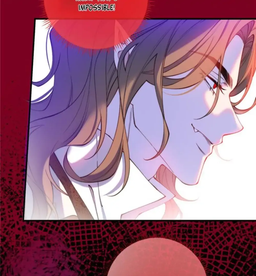 The Secret Game of Nobles Chapter 21 Online - página 63