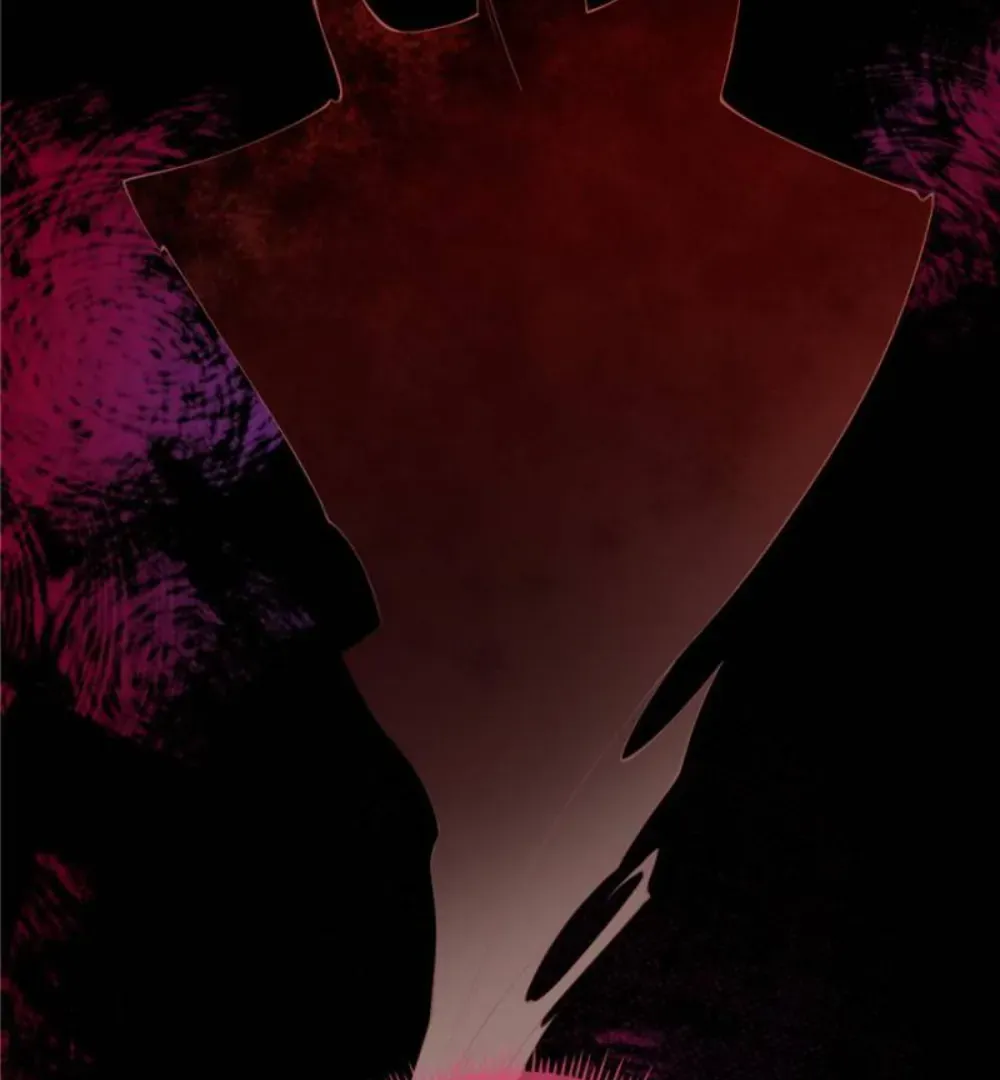 The Secret Game of Nobles Chapter 21 Online - página 65