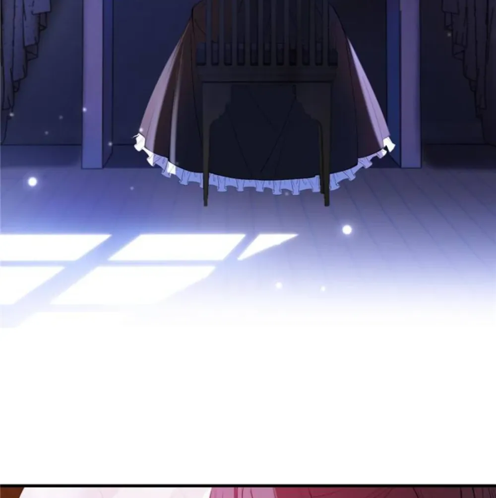 The Secret Game of Nobles Chapter 21 Online - página 68