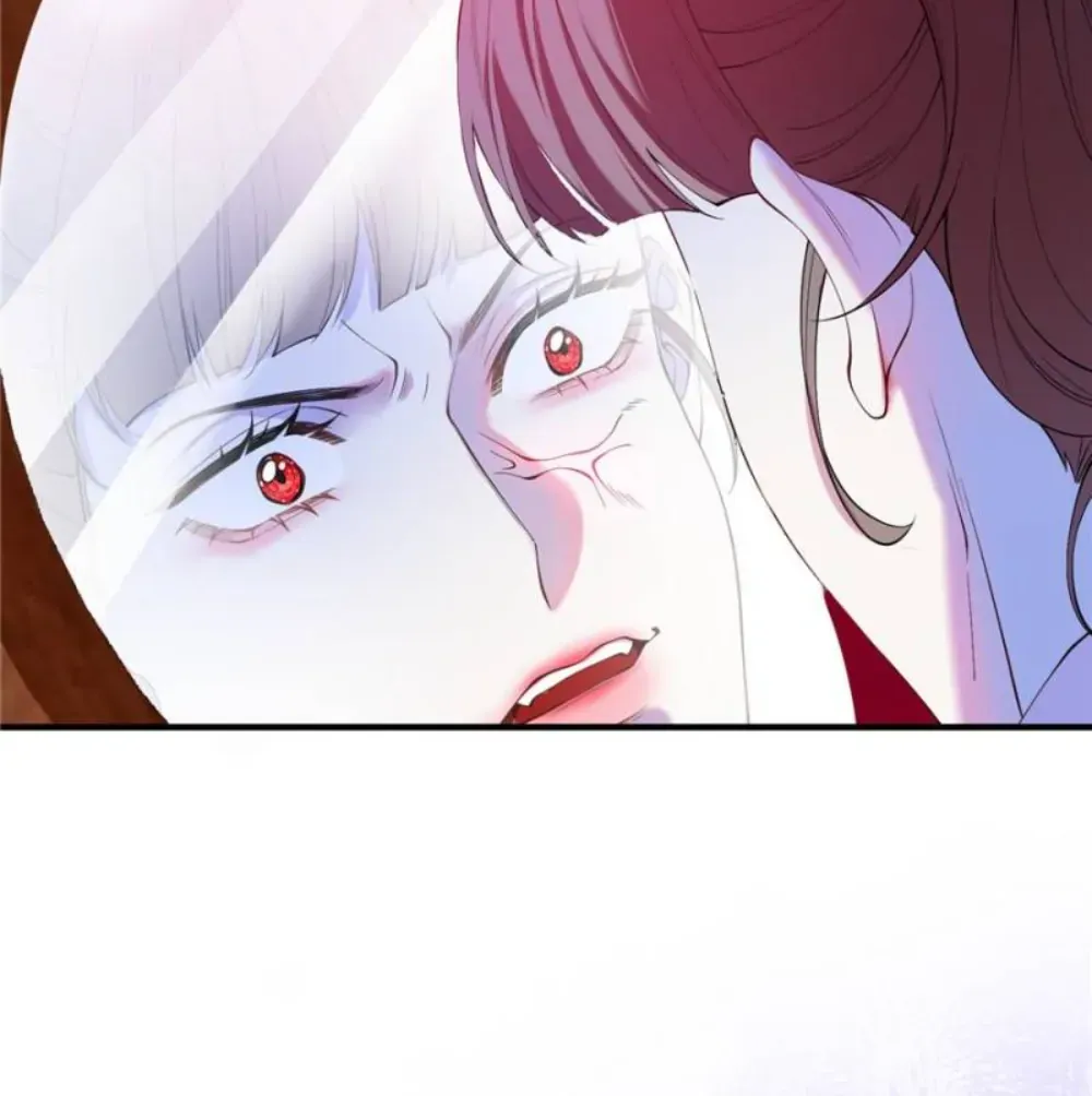 The Secret Game of Nobles Chapter 21 Online - página 69