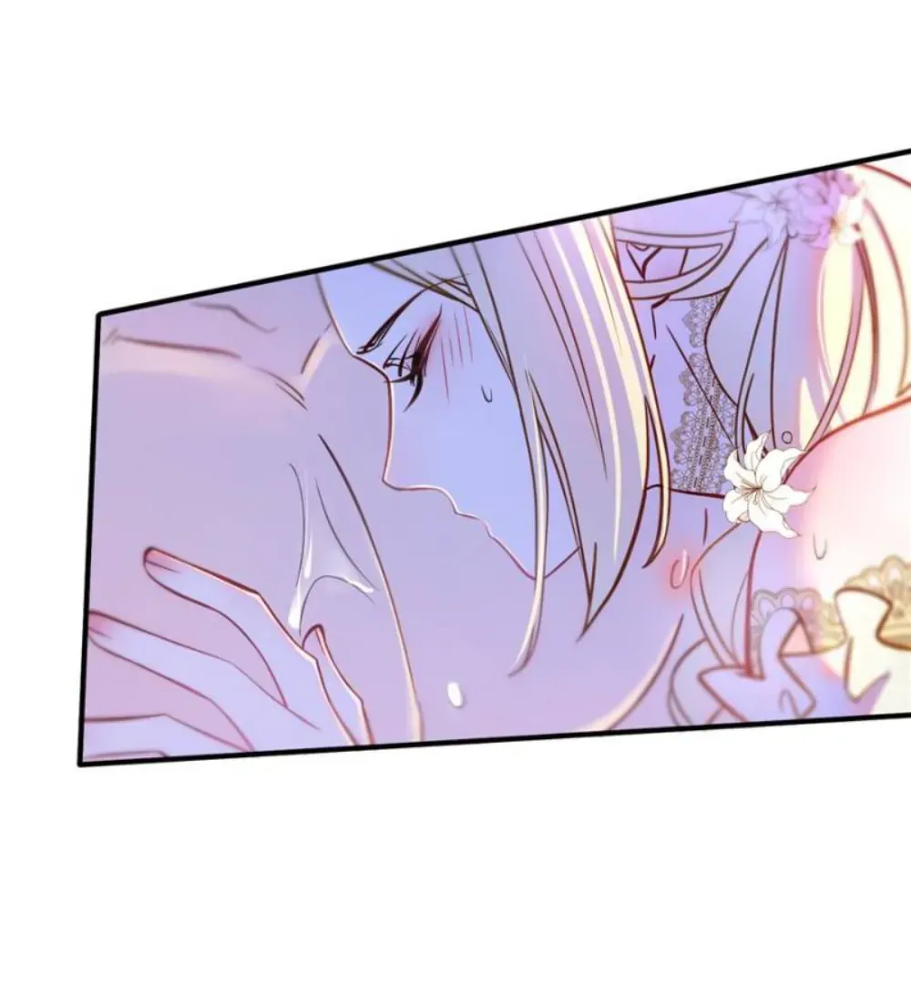 The Secret Game of Nobles Chapter 23 Online - página 2