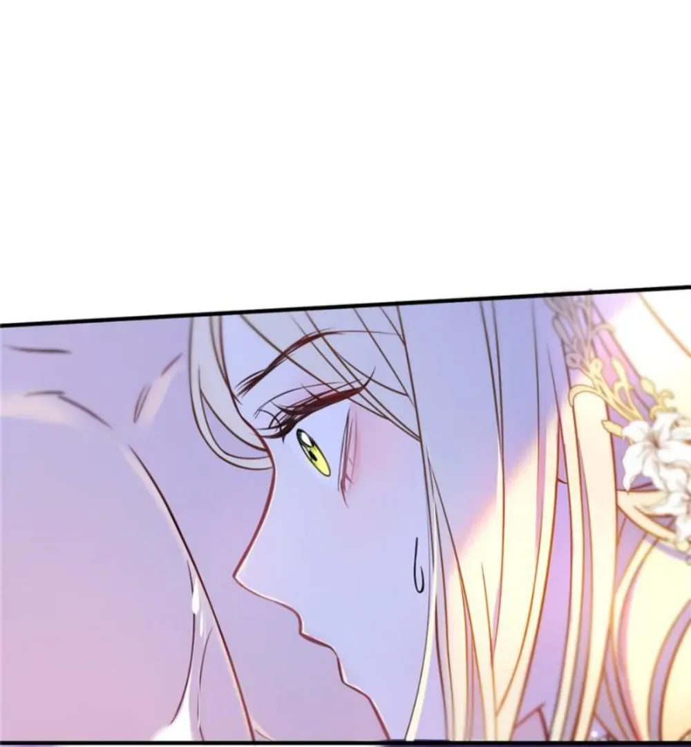 The Secret Game of Nobles Chapter 23 Online - página 3