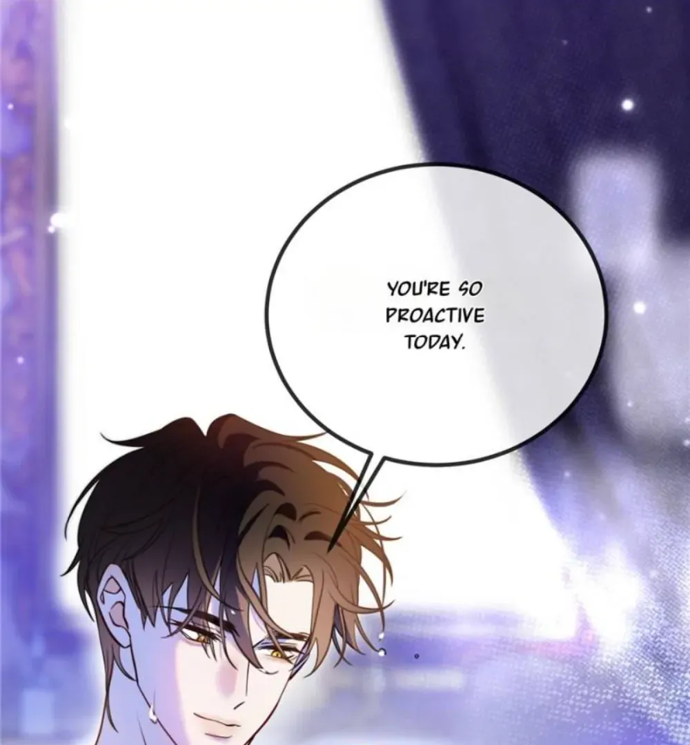 The Secret Game of Nobles Chapter 23 Online - página 4
