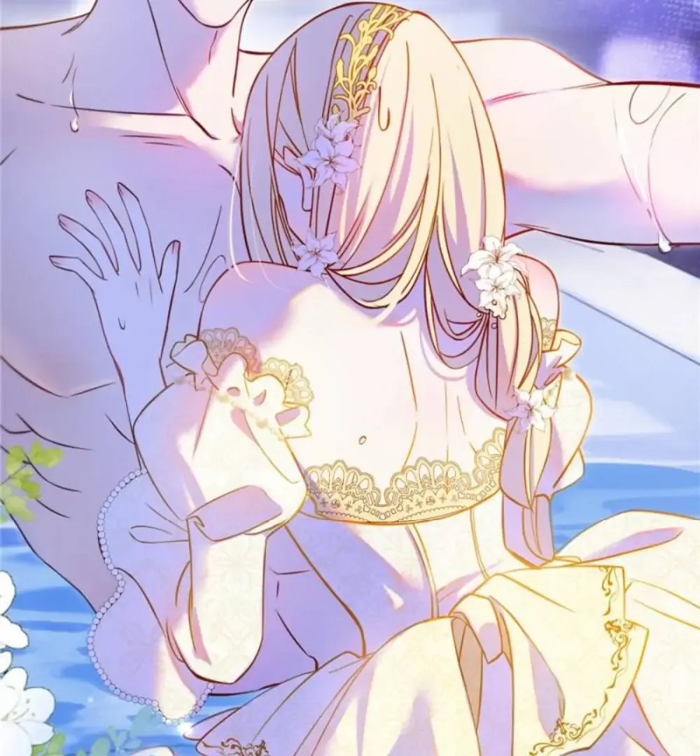 The Secret Game of Nobles Chapter 23 Online - página 5