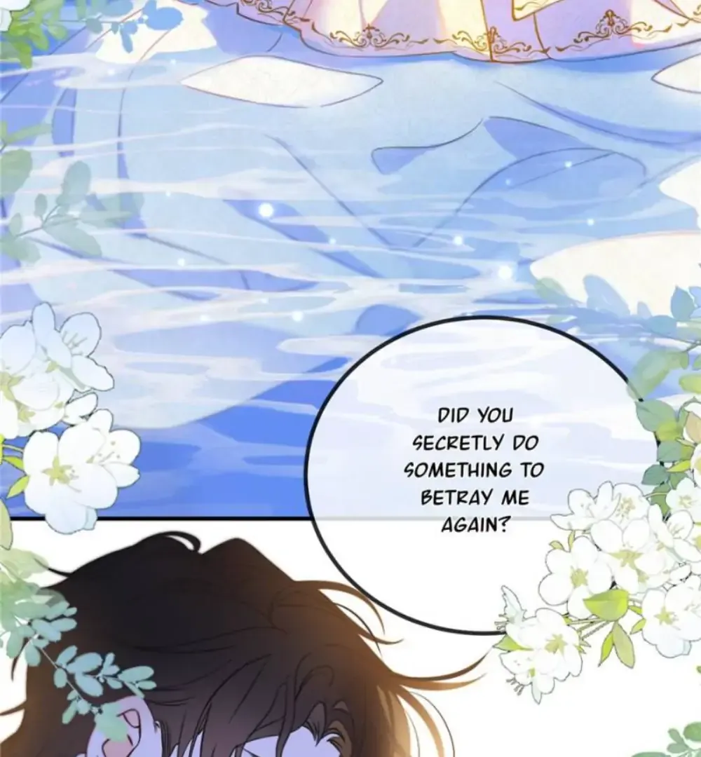 The Secret Game of Nobles Chapter 23 Online - página 6