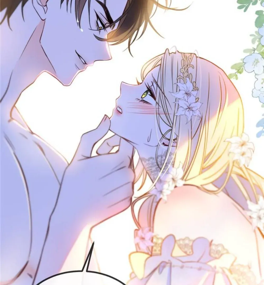 The Secret Game of Nobles Chapter 23 Online - página 7