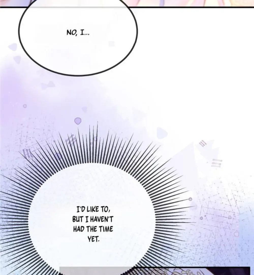 The Secret Game of Nobles Chapter 23 Online - página 8