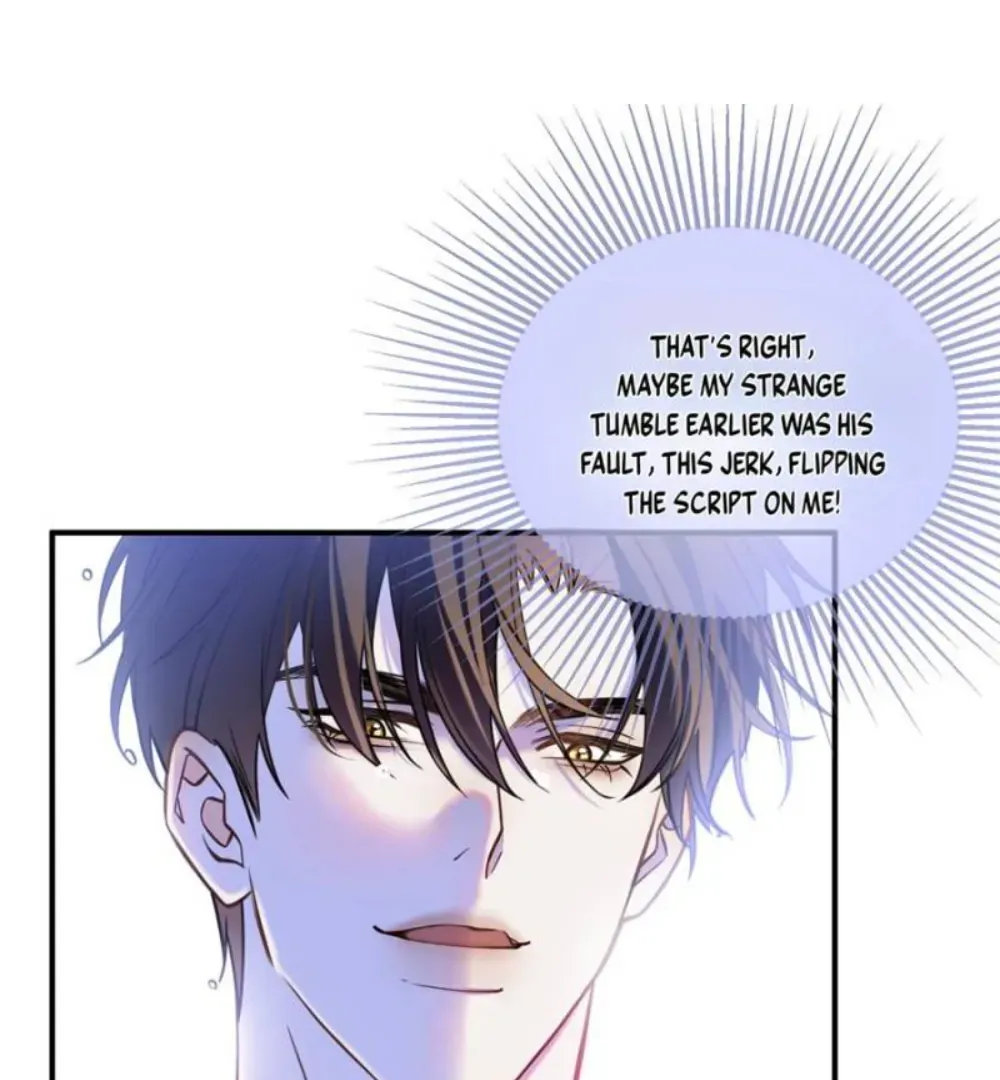 The Secret Game of Nobles Chapter 23 Online - página 10