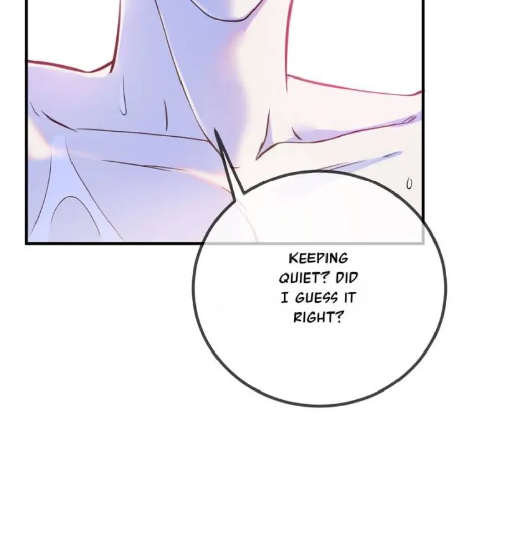 The Secret Game of Nobles Chapter 23 Online - página 11