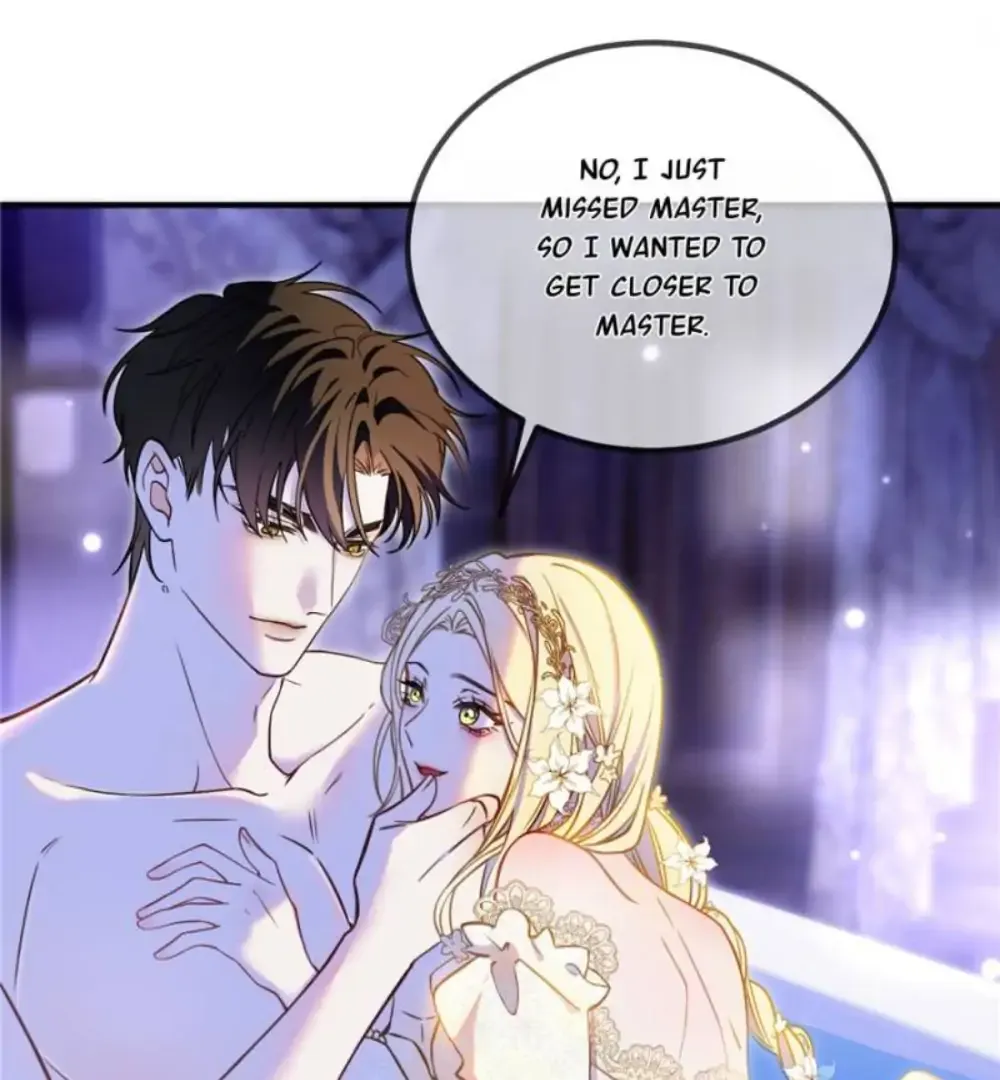 The Secret Game of Nobles Chapter 23 Online - página 12