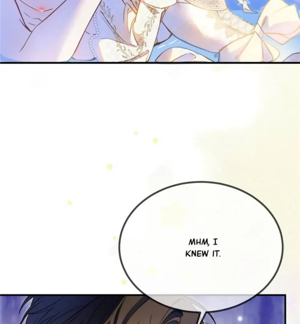The Secret Game of Nobles Chapter 23 Online - página 13