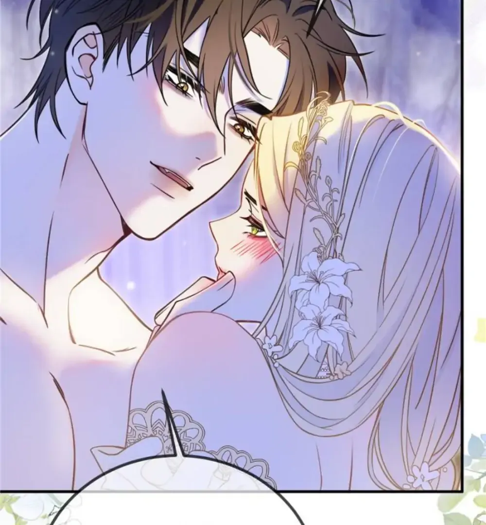 The Secret Game of Nobles Chapter 23 Online - página 14