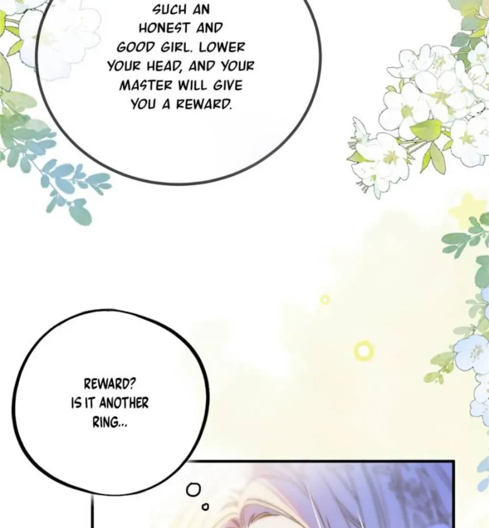 The Secret Game of Nobles Chapter 23 Online - página 15